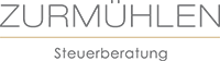 Andrea Zurmuehlen Logo